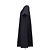 Autre Marque Abito Foxey Boutique Marseille in cotone e nylon - vista 13