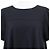 Autre Marque Abito Foxey Boutique Marseille in cotone e nylon - vista 2