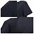 Autre Marque Abito Foxey Boutique Marseille in cotone e nylon - vista 3