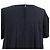 Autre Marque Abito Foxey Boutique Marseille in cotone e nylon - vista 5