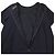 Autre Marque Abito Foxey Boutique Marseille in cotone e nylon - vista 6