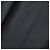 Autre Marque Abito Foxey Boutique Marseille in cotone e nylon - vista 7