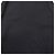 Autre Marque Abito Foxey Boutique Marseille in cotone e nylon - vista 8