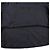 Autre Marque Abito Foxey Boutique Marseille in cotone e nylon - vista 9