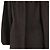 Max Mara MaxMara Alpaca Wool Coat - view 12