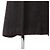 Max Mara MaxMara Alpaca Wool Coat - view 13