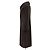 Max Mara MaxMara Alpaca Wool Coat - view 14
