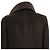 Max Mara MaxMara Alpaca Wool Coat - view 15