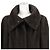 Max Mara MaxMara Alpaca Wool Coat - view 2