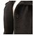 Max Mara MaxMara Alpaca Wool Coat - view 3