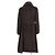 Max Mara MaxMara Alpaca Wool Coat - view 4