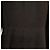 Max Mara MaxMara Alpaca Wool Coat - view 5