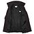 Max Mara MaxMara Alpaca Wool Coat - view 7