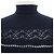 Abito Alexander McQueen - vista 5