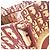 Christian Dior Dior Book Tote Shopper aus Canvas - Ansicht 4