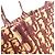 Christian Dior Dior Book Tote Shopper aus Canvas - Ansicht 5