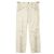 Dolce & Gabbana Pantaloni in cotone Dolce&Gabbana