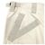 Dolce & Gabbana Pantaloni in cotone Dolce&Gabbana - vista 11