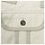 Dolce & Gabbana Pantaloni in cotone Dolce&Gabbana - vista 12