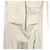 Dolce & Gabbana Pantaloni in cotone Dolce&Gabbana - vista 14