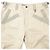 Dolce & Gabbana Pantaloni in cotone Dolce&Gabbana - vista 2
