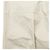 Dolce & Gabbana Pantaloni in cotone Dolce&Gabbana - vista 5