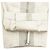Dolce & Gabbana Pantaloni in cotone Dolce&Gabbana - vista 6