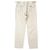 Dolce & Gabbana Pantaloni in cotone Dolce&Gabbana - vista 7