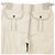Dolce & Gabbana Pantaloni in cotone Dolce&Gabbana - vista 8