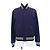 Yves Saint Laurent Giacca Teddy Saint Laurent