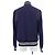 Yves Saint Laurent Giacca Teddy Saint Laurent - vista 2