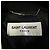 Yves Saint Laurent Giacca Teddy Saint Laurent - vista 4
