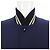 Yves Saint Laurent Giacca Teddy Saint Laurent - vista 5