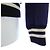 Yves Saint Laurent Giacca Teddy Saint Laurent - vista 6