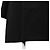 Dior Black Wool Coat - view 12