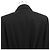 Dior Black Wool Coat - view 7