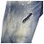 DSQUARED2 Skater Jean Baumwoll-Denimhose - Ansicht 3