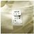 Autre Marque H BEAUTY&YOUTH Cotton Collarless Coat - view 10