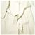 Autre Marque H BEAUTY&YOUTH Cotton Collarless Coat - view 5