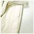 Autre Marque H BEAUTY&YOUTH Cotton Collarless Coat - view 6