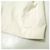 Autre Marque H BEAUTY&YOUTH Cotton Collarless Coat - view 9