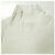 Autre Marque H BEAUTY&YOUTH Camisola de malha de gola alta canelada em viscose - vista 5