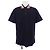 Polo Burberry in cotone