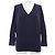 Autre Marque JOHN SMEDLEY Wollstrick