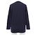 Autre Marque JOHN SMEDLEY Wollstrick - Ansicht 2
