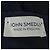 Autre Marque JOHN SMEDLEY Wollstrick - Ansicht 4
