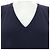 Autre Marque JOHN SMEDLEY Wollstrick - Ansicht 5