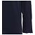 Autre Marque JOHN SMEDLEY Wollstrick - Ansicht 6
