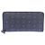 MCM Wallet