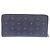 MCM Wallet - view 2